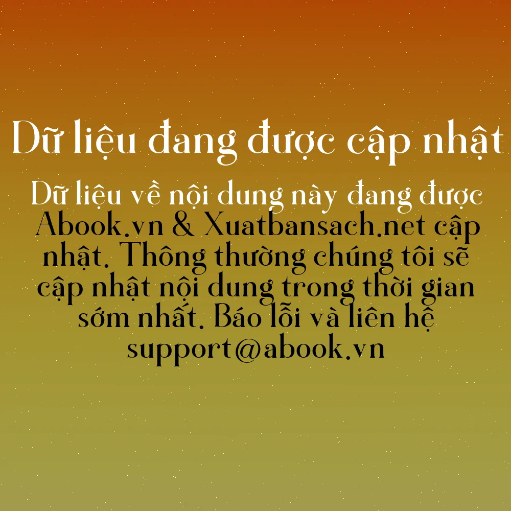 Sách MBO - Phương Pháp Quản Lý Mục Tiêu Và Đánh Giá Nhân Sự Chuyên Nghiệp | mua sách online tại Abook.vn giảm giá lên đến 90% | img 12