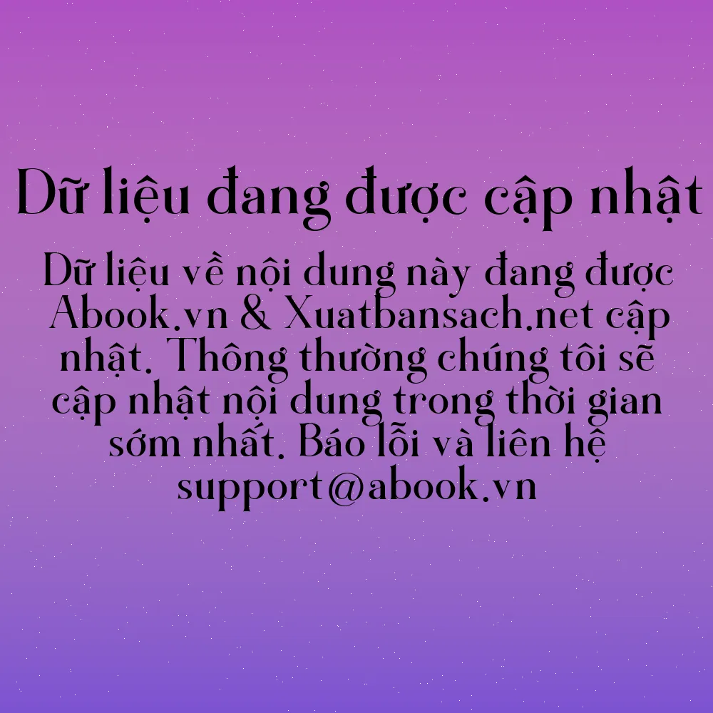 Sách MBO - Phương Pháp Quản Lý Mục Tiêu Và Đánh Giá Nhân Sự Chuyên Nghiệp | mua sách online tại Abook.vn giảm giá lên đến 90% | img 13