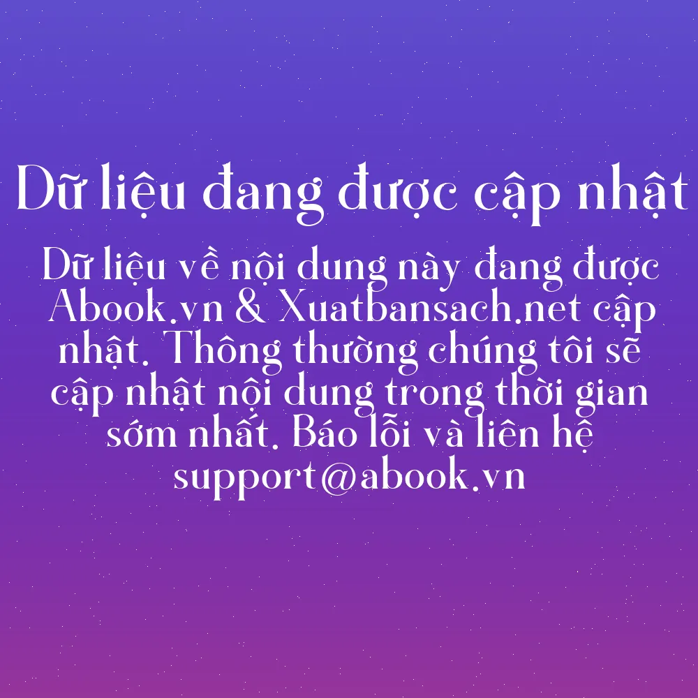 Sách MBO - Phương Pháp Quản Lý Mục Tiêu Và Đánh Giá Nhân Sự Chuyên Nghiệp | mua sách online tại Abook.vn giảm giá lên đến 90% | img 14