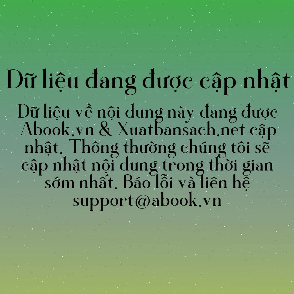 Sách MBO - Phương Pháp Quản Lý Mục Tiêu Và Đánh Giá Nhân Sự Chuyên Nghiệp | mua sách online tại Abook.vn giảm giá lên đến 90% | img 15