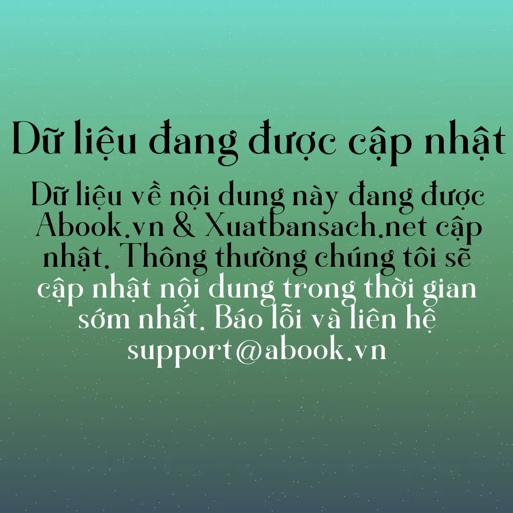 Sách MBO - Phương Pháp Quản Lý Mục Tiêu Và Đánh Giá Nhân Sự Chuyên Nghiệp | mua sách online tại Abook.vn giảm giá lên đến 90% | img 16