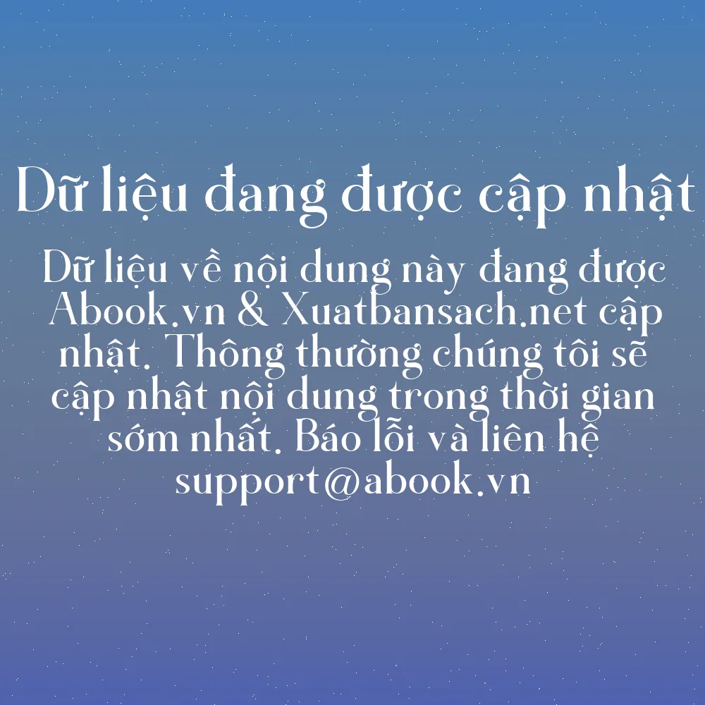 Sách MBO - Phương Pháp Quản Lý Mục Tiêu Và Đánh Giá Nhân Sự Chuyên Nghiệp | mua sách online tại Abook.vn giảm giá lên đến 90% | img 3