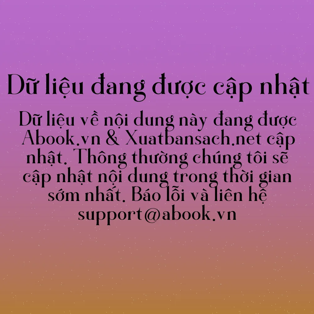 Sách MBO - Phương Pháp Quản Lý Mục Tiêu Và Đánh Giá Nhân Sự Chuyên Nghiệp | mua sách online tại Abook.vn giảm giá lên đến 90% | img 4