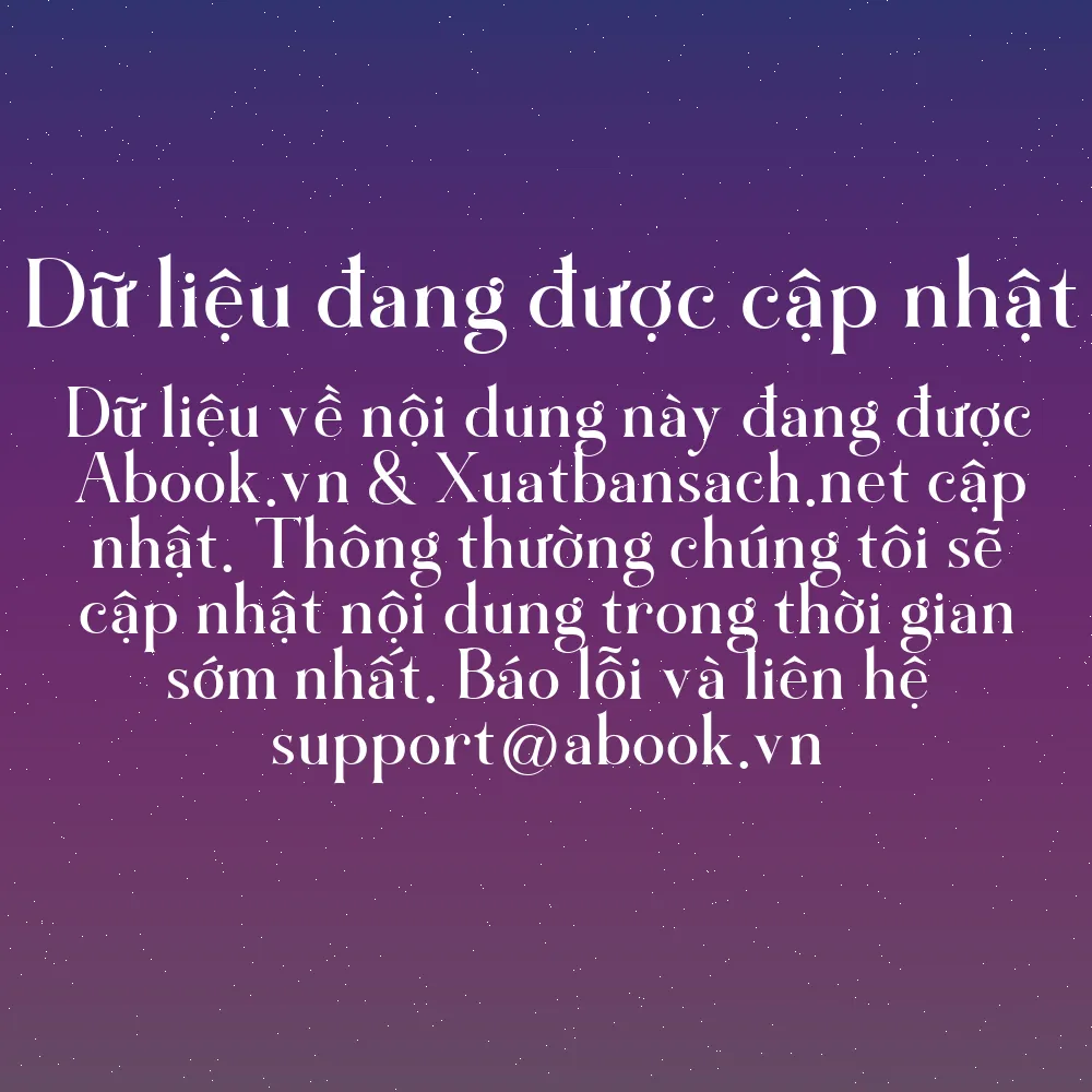 Sách MBO - Phương Pháp Quản Lý Mục Tiêu Và Đánh Giá Nhân Sự Chuyên Nghiệp | mua sách online tại Abook.vn giảm giá lên đến 90% | img 5