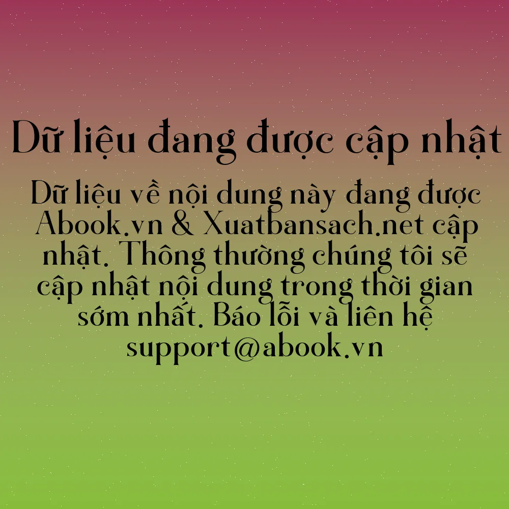 Sách MBO - Phương Pháp Quản Lý Mục Tiêu Và Đánh Giá Nhân Sự Chuyên Nghiệp | mua sách online tại Abook.vn giảm giá lên đến 90% | img 6