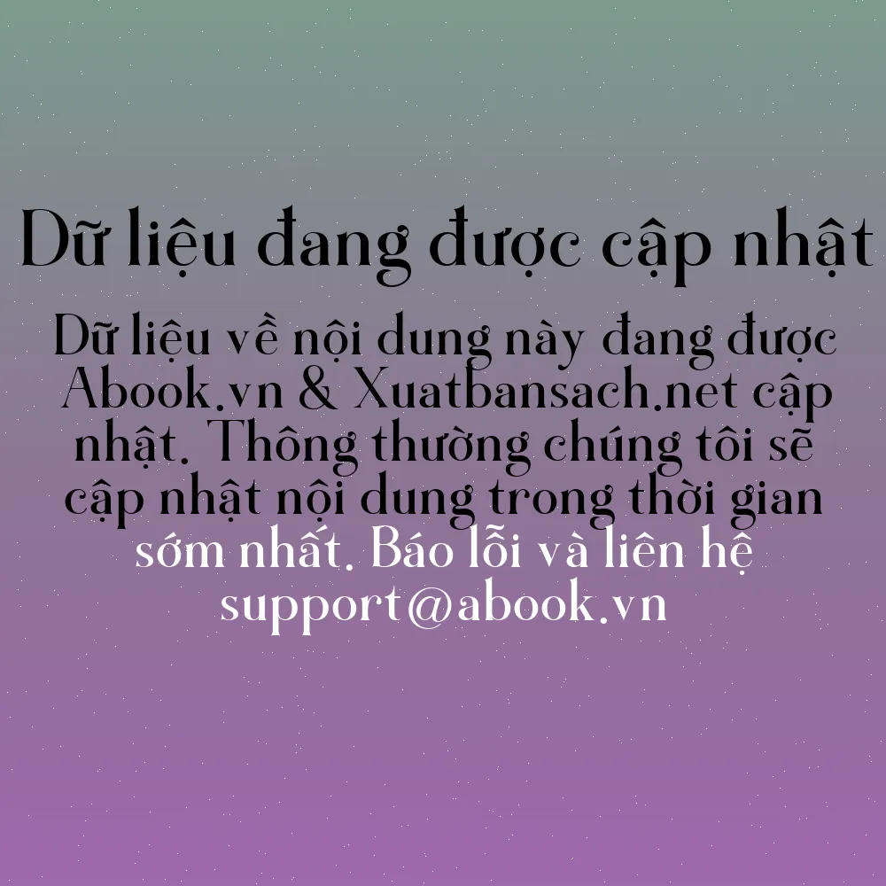 Sách MBO - Phương Pháp Quản Lý Mục Tiêu Và Đánh Giá Nhân Sự Chuyên Nghiệp | mua sách online tại Abook.vn giảm giá lên đến 90% | img 7