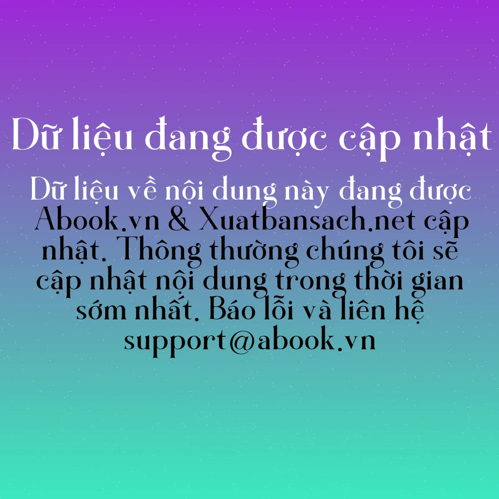 Sách MBO - Phương Pháp Quản Lý Mục Tiêu Và Đánh Giá Nhân Sự Chuyên Nghiệp | mua sách online tại Abook.vn giảm giá lên đến 90% | img 8