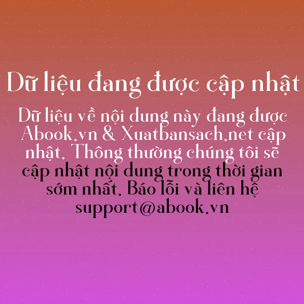 Sách MBO - Phương Pháp Quản Lý Mục Tiêu Và Đánh Giá Nhân Sự Chuyên Nghiệp | mua sách online tại Abook.vn giảm giá lên đến 90% | img 9