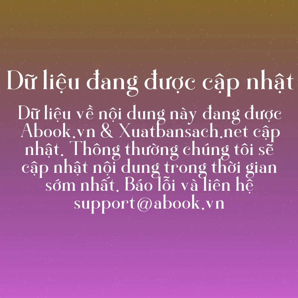 Sách MBO - Phương Pháp Quản Lý Mục Tiêu Và Đánh Giá Nhân Sự Chuyên Nghiệp | mua sách online tại Abook.vn giảm giá lên đến 90% | img 10