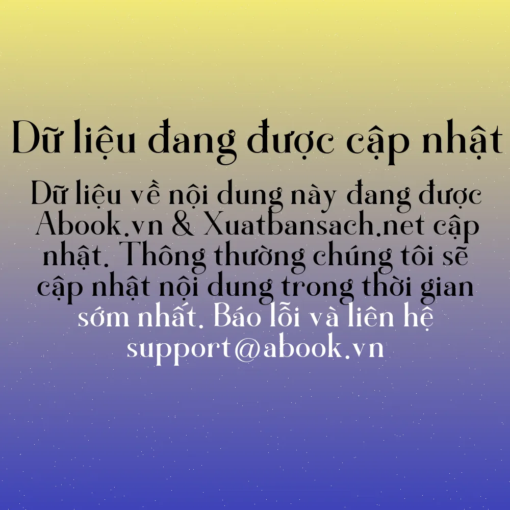 Sách MBO - Phương Pháp Quản Lý Mục Tiêu Và Đánh Giá Nhân Sự Chuyên Nghiệp | mua sách online tại Abook.vn giảm giá lên đến 90% | img 1