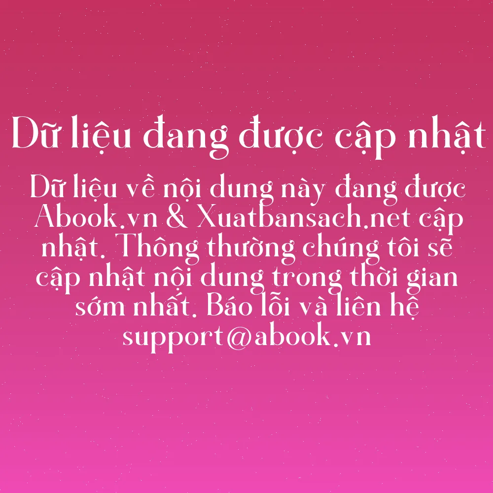 Sách Mẹ Các Nước Dạy Con Trưởng Thành - Mẹ Do Thái Dạy Con Tư Duy (Tái Bản 2023) | mua sách online tại Abook.vn giảm giá lên đến 90% | img 2