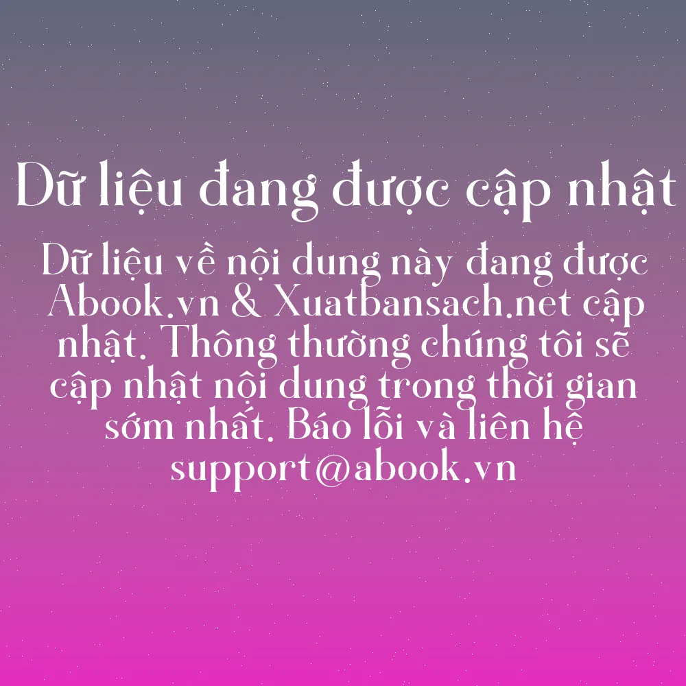 Sách Mẹ Các Nước Dạy Con Trưởng Thành - Mẹ Do Thái Dạy Con Tư Duy (Tái Bản 2023) | mua sách online tại Abook.vn giảm giá lên đến 90% | img 3