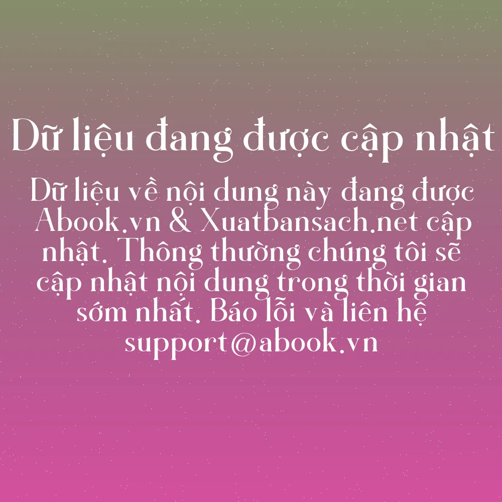 Sách Mẹ Các Nước Dạy Con Trưởng Thành - Mẹ Do Thái Dạy Con Tư Duy (Tái Bản 2023) | mua sách online tại Abook.vn giảm giá lên đến 90% | img 4