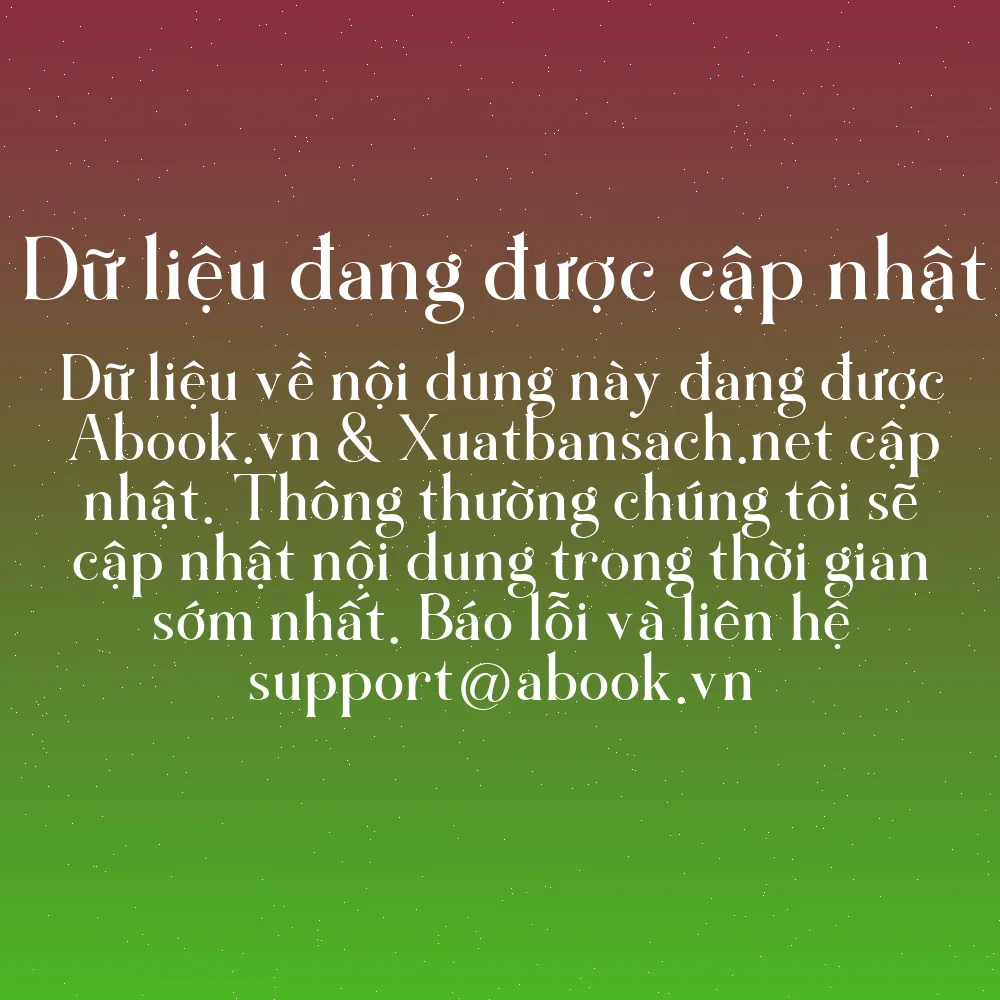 Sách Mẹ Các Nước Dạy Con Trưởng Thành - Mẹ Do Thái Dạy Con Tư Duy (Tái Bản 2023) | mua sách online tại Abook.vn giảm giá lên đến 90% | img 5