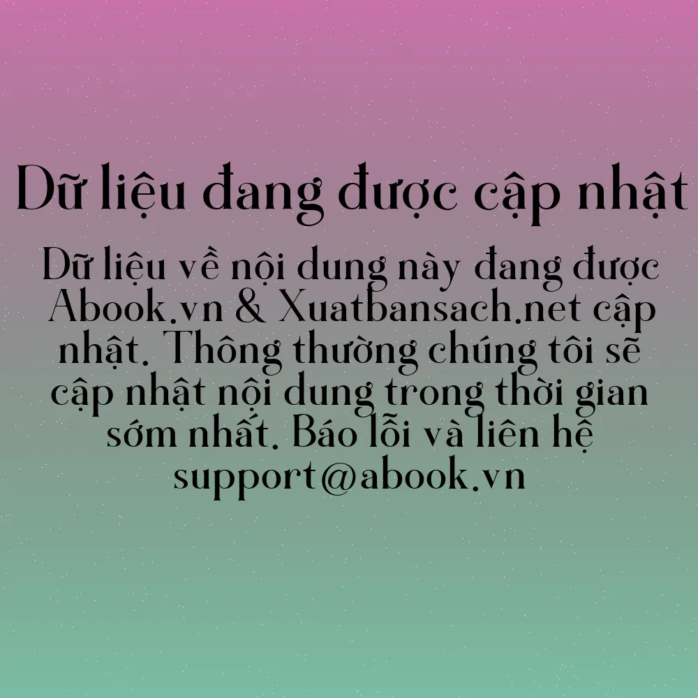 Sách Mẹ Các Nước Dạy Con Trưởng Thành - Mẹ Do Thái Dạy Con Tư Duy (Tái Bản 2023) | mua sách online tại Abook.vn giảm giá lên đến 90% | img 6