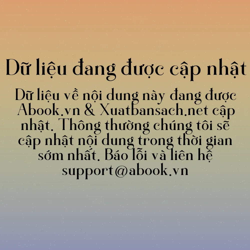 Sách Mẹ Các Nước Dạy Con Trưởng Thành - Mẹ Do Thái Dạy Con Tư Duy (Tái Bản 2023) | mua sách online tại Abook.vn giảm giá lên đến 90% | img 1