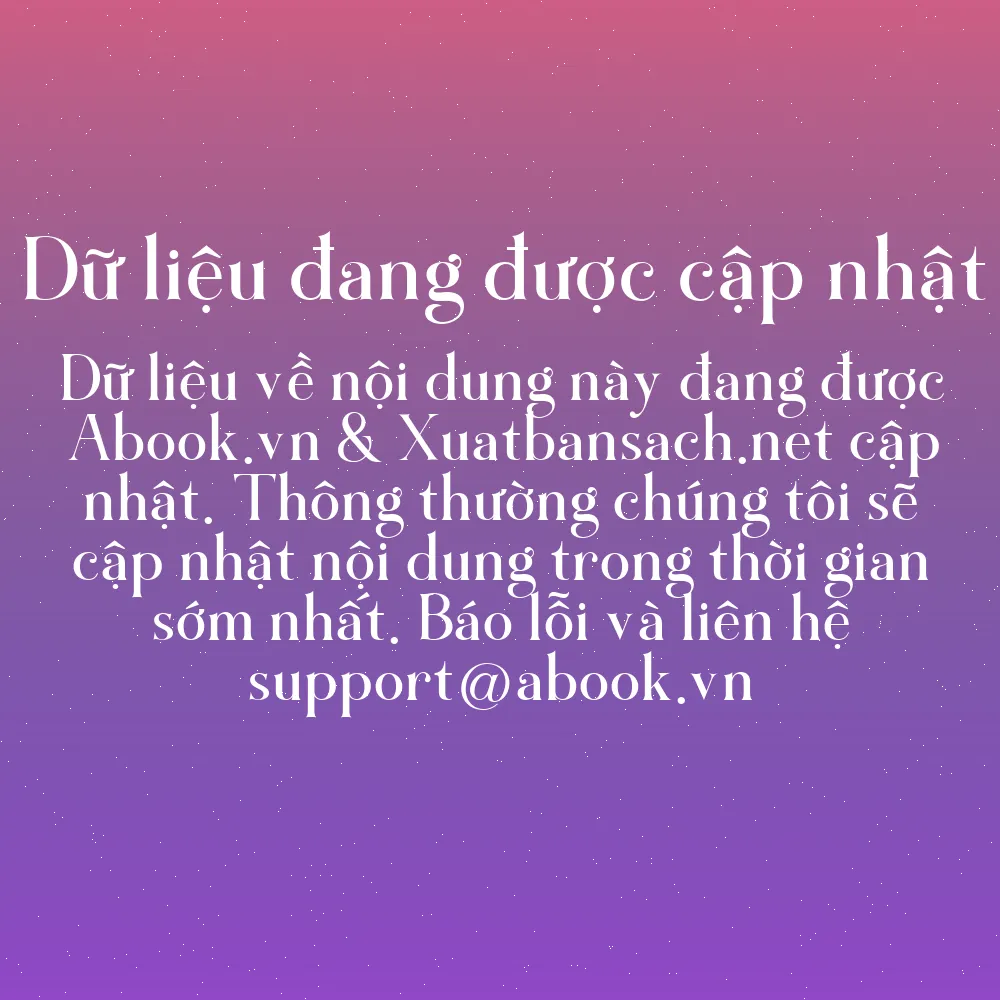 Sách Mê Cung Phát Triển Tư Duy 1 - Càng Chơi Càng Thông Minh | mua sách online tại Abook.vn giảm giá lên đến 90% | img 1