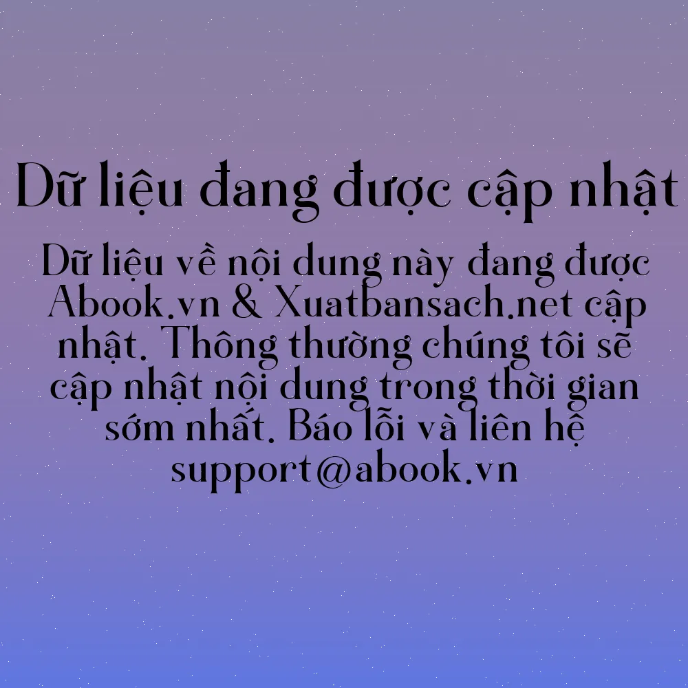 Sách Mê Cung Phát Triển Tư Duy - Khám Phá Thế Giới (2022) | mua sách online tại Abook.vn giảm giá lên đến 90% | img 2