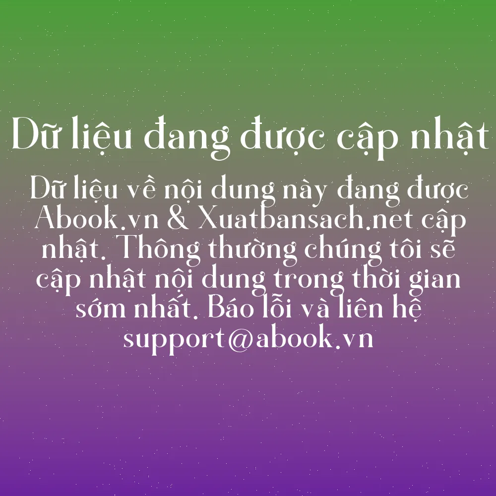 Sách Mê Cung Phát Triển Tư Duy - Khám Phá Thế Giới (2022) | mua sách online tại Abook.vn giảm giá lên đến 90% | img 3