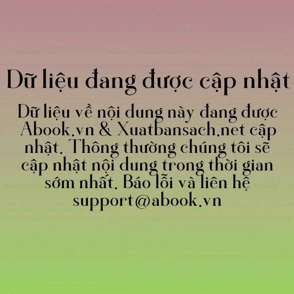 Sách Mê Cung Phát Triển Tư Duy - Khám Phá Thế Giới (2022) | mua sách online tại Abook.vn giảm giá lên đến 90% | img 4