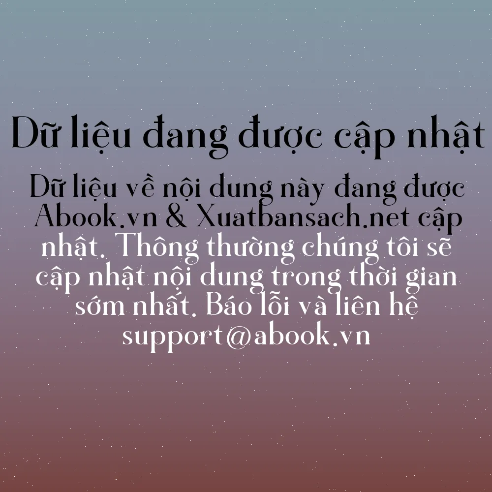 Sách Mê Cung Phát Triển Tư Duy - Khám Phá Thế Giới (2022) | mua sách online tại Abook.vn giảm giá lên đến 90% | img 5