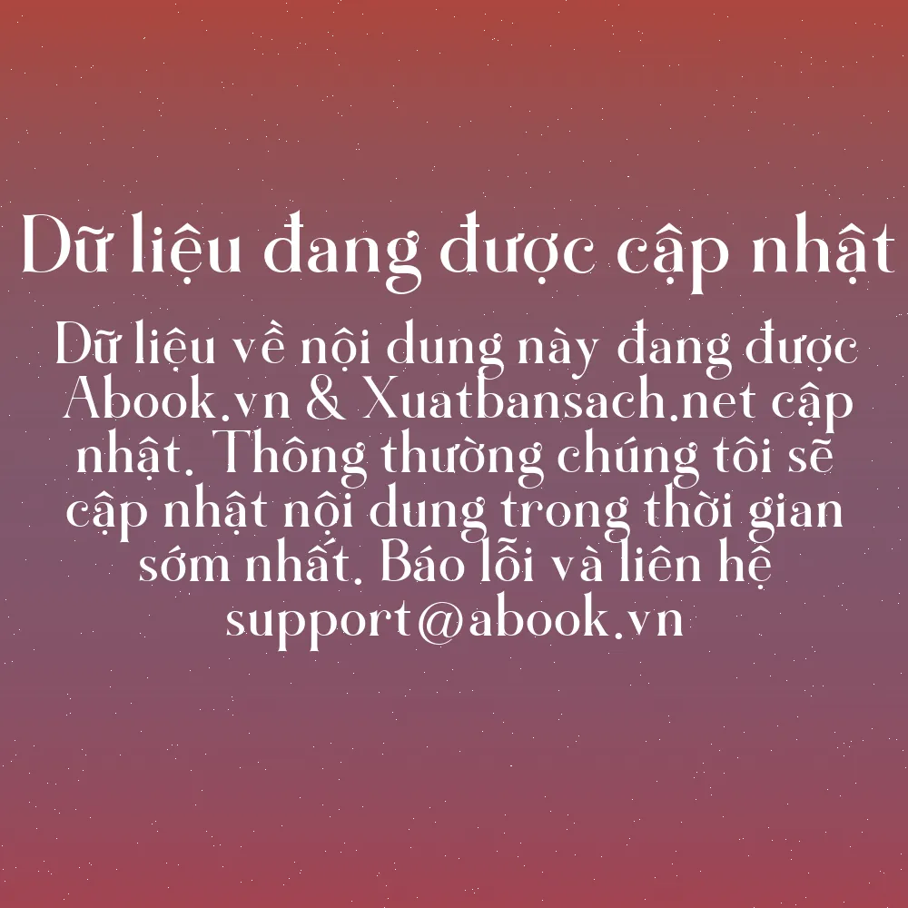 Sách Mê Cung Phát Triển Tư Duy - Khám Phá Thế Giới (2022) | mua sách online tại Abook.vn giảm giá lên đến 90% | img 6