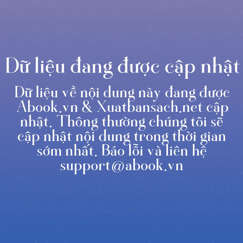 Sách Mê Cung Phát Triển Tư Duy - Khám Phá Thế Giới (2022) | mua sách online tại Abook.vn giảm giá lên đến 90% | img 1