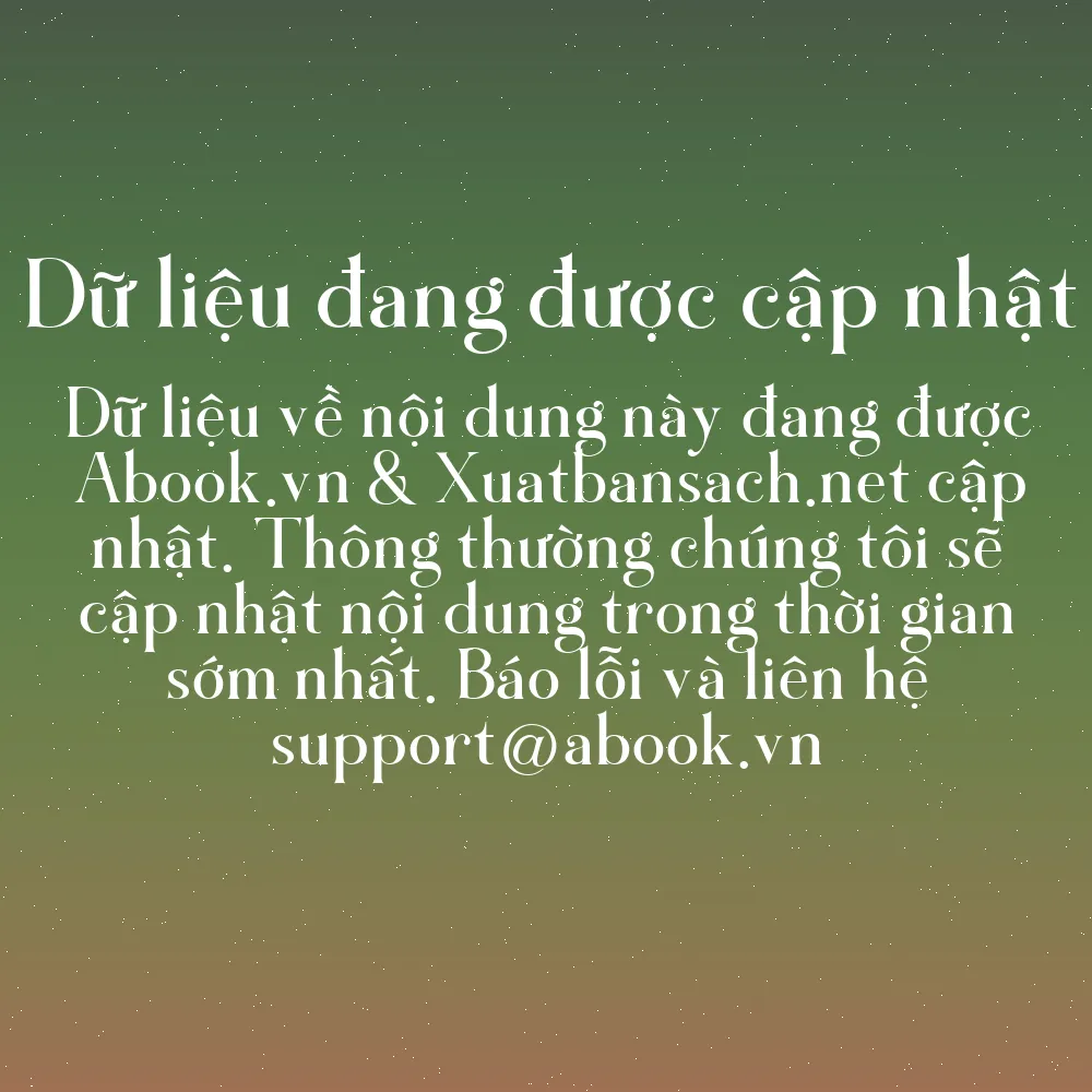 Sách Mẹ Hỏi Bé Trả Lời 4-5 Tuổi (Tái Bản 2019) | mua sách online tại Abook.vn giảm giá lên đến 90% | img 2