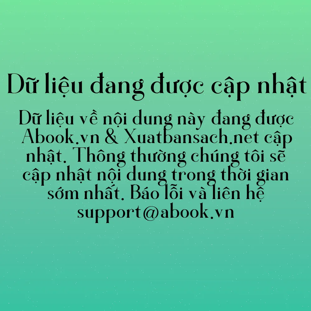 Sách Mẹ Hỏi Bé Trả Lời 4-5 Tuổi (Tái Bản 2019) | mua sách online tại Abook.vn giảm giá lên đến 90% | img 4