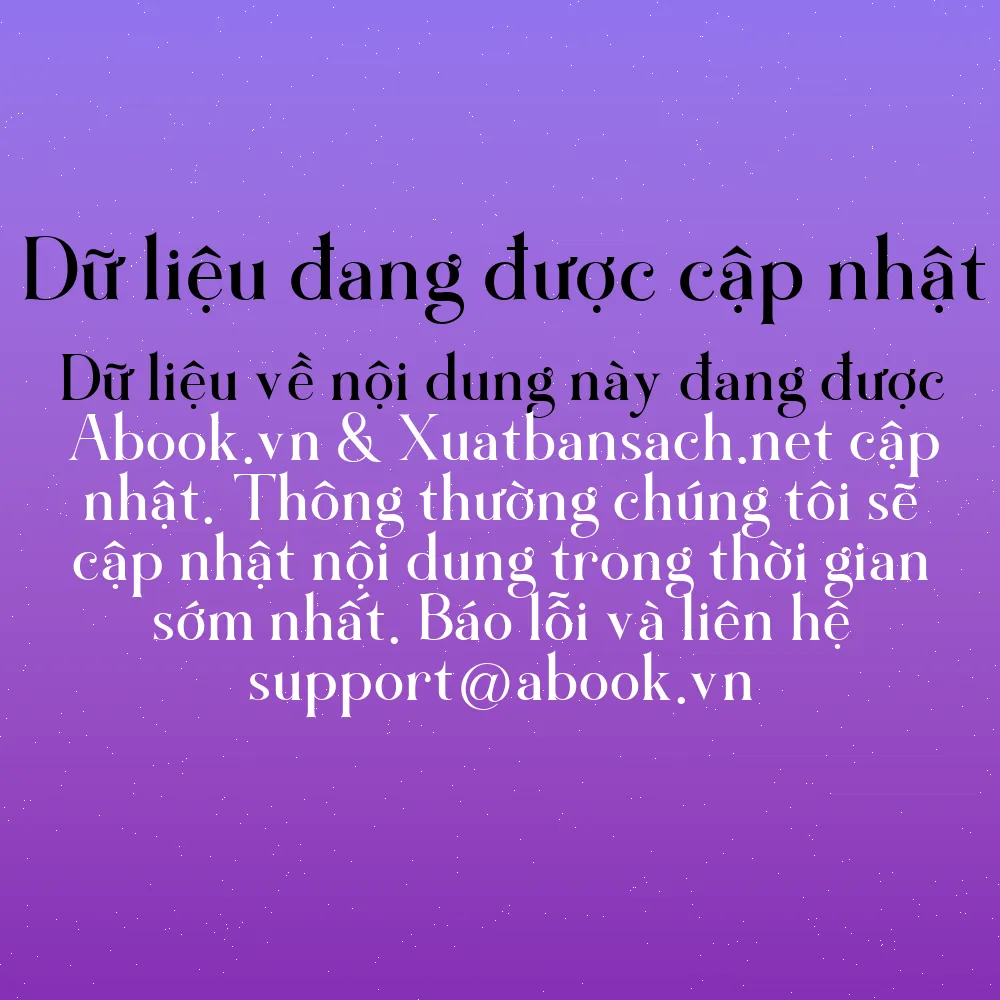 Sách Mẹ Hỏi Bé Trả Lời 4-5 Tuổi (Tái Bản 2019) | mua sách online tại Abook.vn giảm giá lên đến 90% | img 5