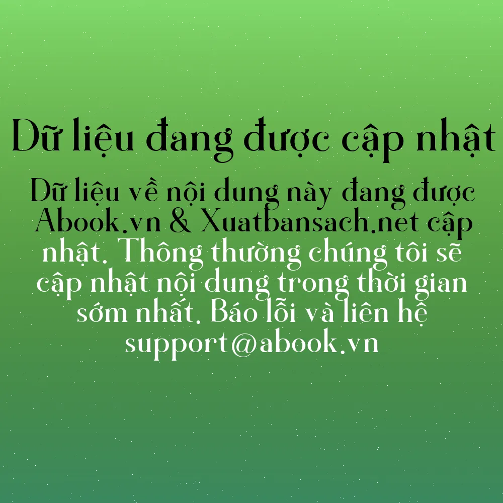 Sách Mẹ Hỏi Bé Trả Lời 4-5 Tuổi (Tái Bản 2019) | mua sách online tại Abook.vn giảm giá lên đến 90% | img 1