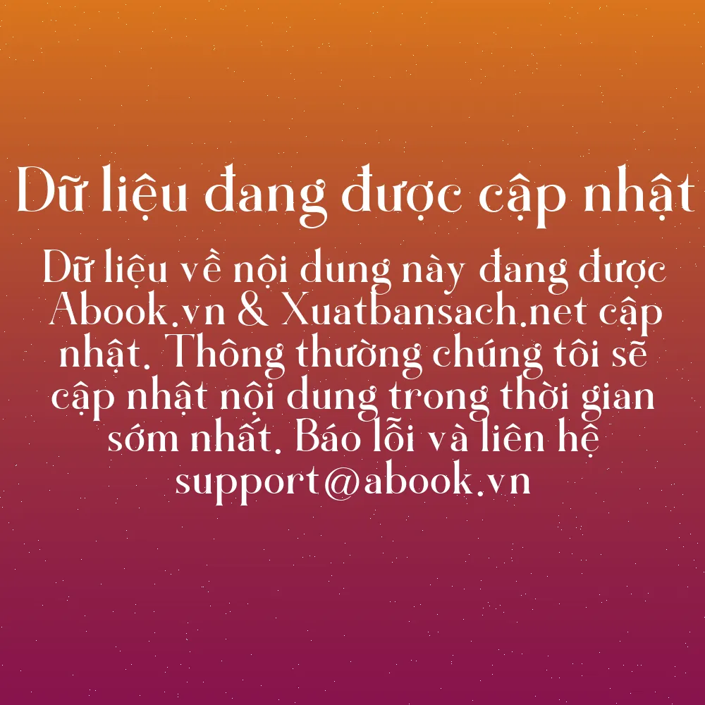 Sách Mẹ Hỏi Bé Trả Lời - Hỏi Đáp Rèn Trí Thông Minh (2-3 Tuổi) (Tái Bản 2021) | mua sách online tại Abook.vn giảm giá lên đến 90% | img 2