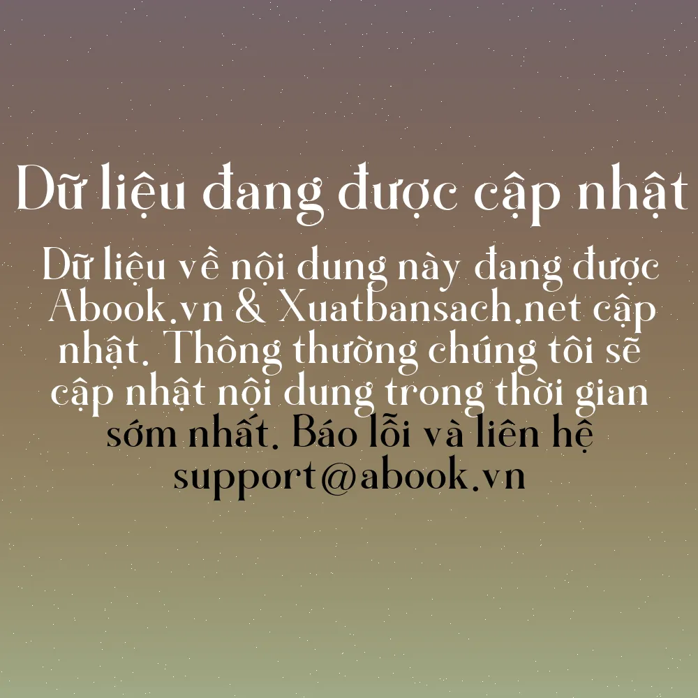 Sách Mẹ Hỏi Bé Trả Lời - Hỏi Đáp Rèn Trí Thông Minh (2-3 Tuổi) (Tái Bản 2021) | mua sách online tại Abook.vn giảm giá lên đến 90% | img 3