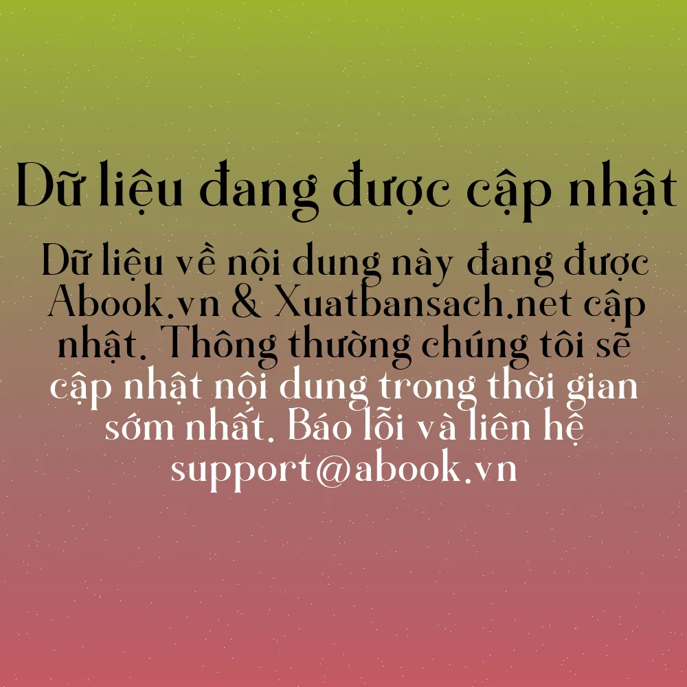 Sách Mẹ Hỏi Bé Trả Lời - Hỏi Đáp Rèn Trí Thông Minh (2-3 Tuổi) (Tái Bản 2021) | mua sách online tại Abook.vn giảm giá lên đến 90% | img 4