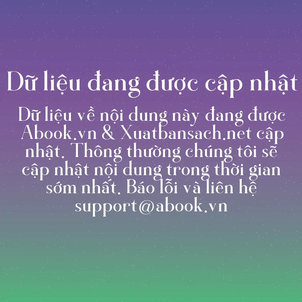 Sách Mẹ Hỏi Bé Trả Lời - Hỏi Đáp Rèn Trí Thông Minh (2-3 Tuổi) (Tái Bản 2021) | mua sách online tại Abook.vn giảm giá lên đến 90% | img 5