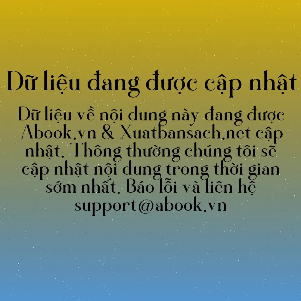 Sách Mẹ Hỏi Bé Trả Lời - Hỏi Đáp Rèn Trí Thông Minh (2-3 Tuổi) (Tái Bản 2021) | mua sách online tại Abook.vn giảm giá lên đến 90% | img 6