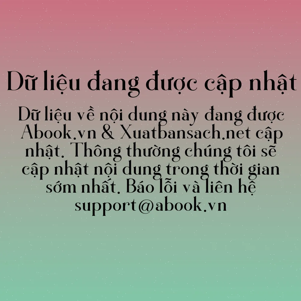 Sách Mẹ Hỏi Bé Trả Lời - Hỏi Đáp Rèn Trí Thông Minh (2-3 Tuổi) (Tái Bản 2021) | mua sách online tại Abook.vn giảm giá lên đến 90% | img 1