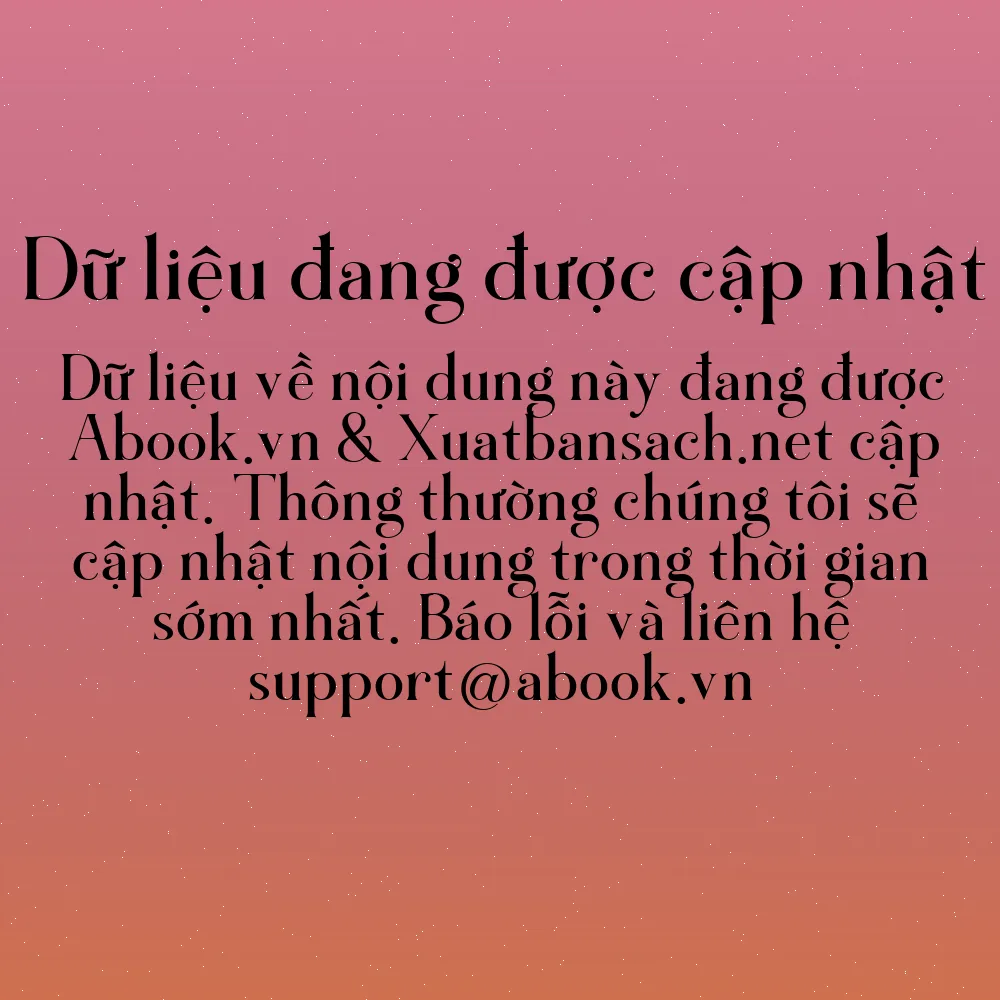 Sách Mẹ Hỏi Bé Trả Lời - Hỏi Đáp Rèn Trí Thông Minh (4-5 Tuổi) (Tái Bản 2021) | mua sách online tại Abook.vn giảm giá lên đến 90% | img 2