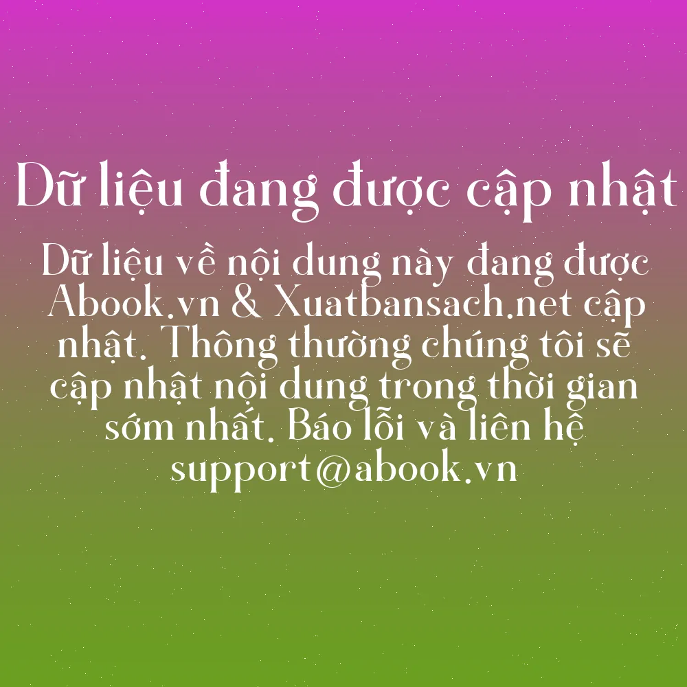 Sách Mẹ Hỏi Bé Trả Lời - Hỏi Đáp Rèn Trí Thông Minh (4-5 Tuổi) (Tái Bản 2021) | mua sách online tại Abook.vn giảm giá lên đến 90% | img 3