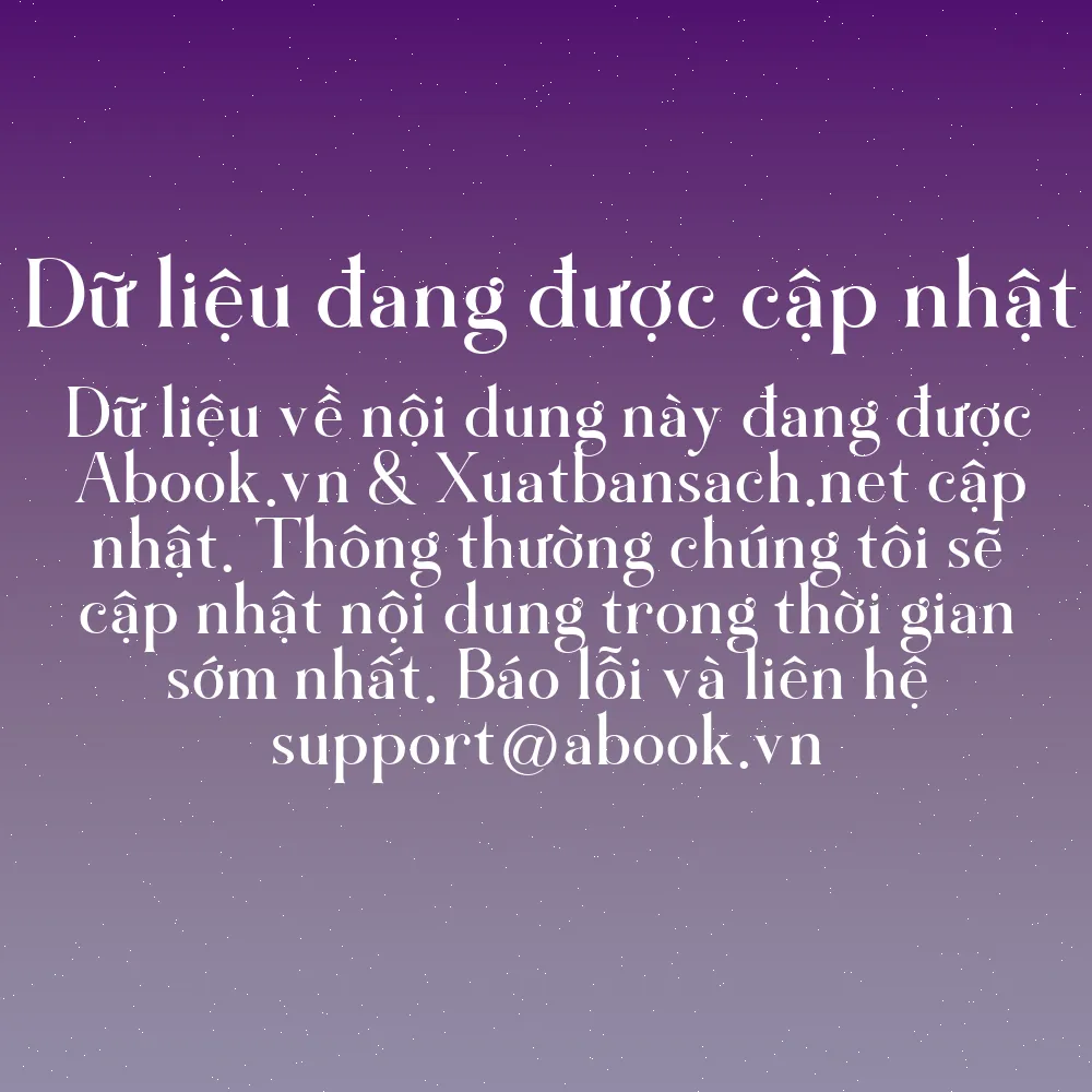 Sách Mẹ Hỏi Bé Trả Lời - Hỏi Đáp Rèn Trí Thông Minh (4-5 Tuổi) (Tái Bản 2021) | mua sách online tại Abook.vn giảm giá lên đến 90% | img 4