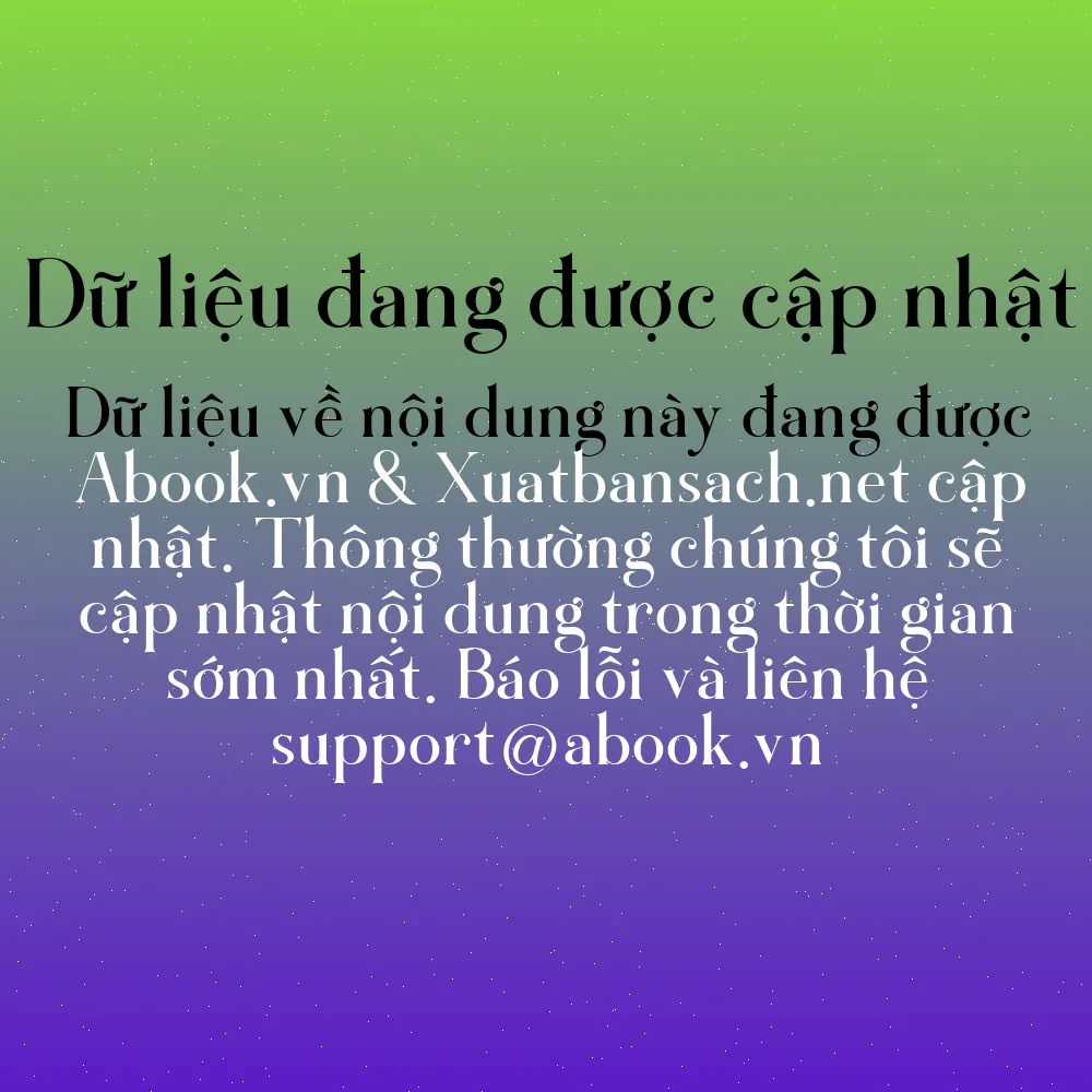 Sách Mẹ Hỏi Bé Trả Lời - Hỏi Đáp Rèn Trí Thông Minh (4-5 Tuổi) (Tái Bản 2021) | mua sách online tại Abook.vn giảm giá lên đến 90% | img 5