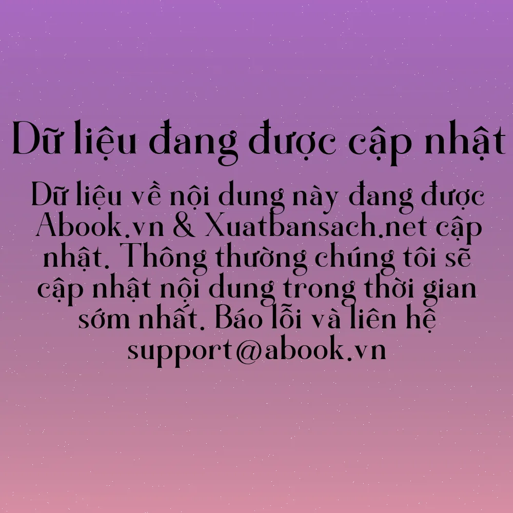 Sách Mẹ Hỏi Bé Trả Lời - Hỏi Đáp Rèn Trí Thông Minh (4-5 Tuổi) (Tái Bản 2021) | mua sách online tại Abook.vn giảm giá lên đến 90% | img 6