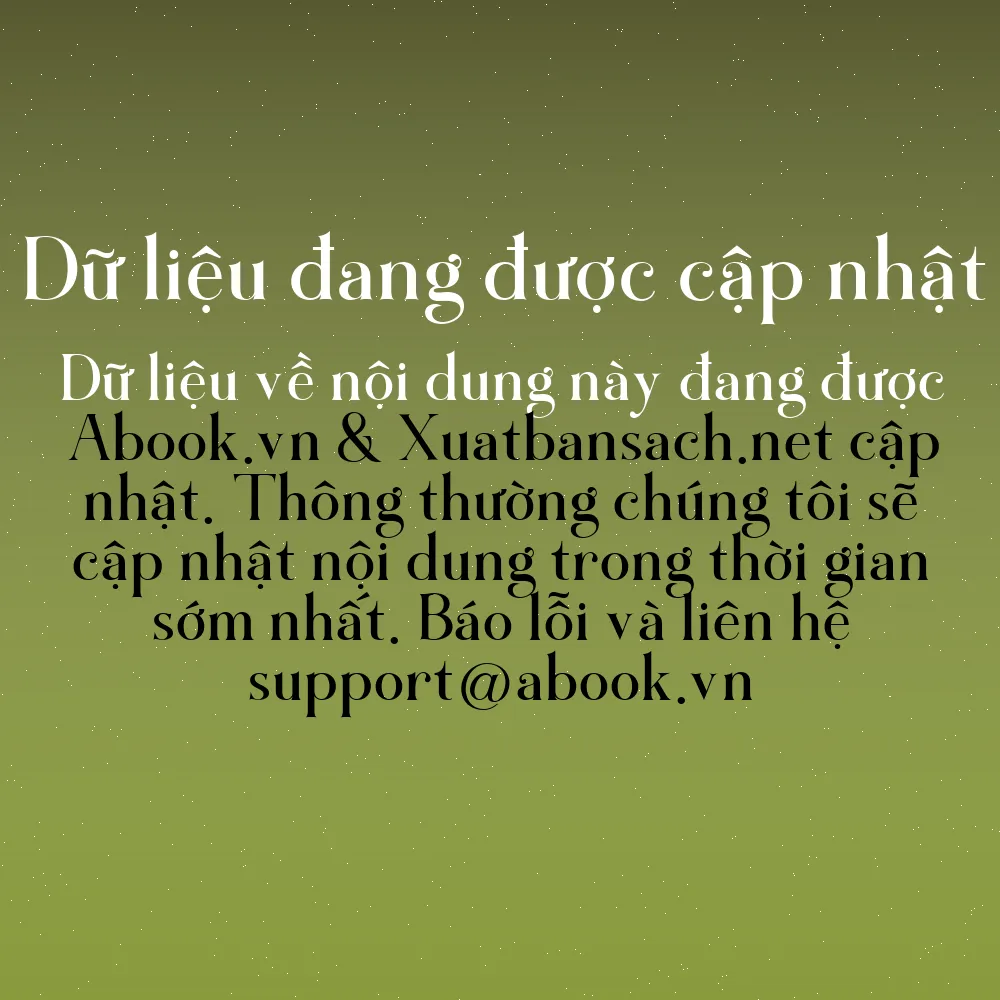 Sách Mẹ Hỏi Bé Trả Lời - Hỏi Đáp Rèn Trí Thông Minh (4-5 Tuổi) (Tái Bản 2021) | mua sách online tại Abook.vn giảm giá lên đến 90% | img 1