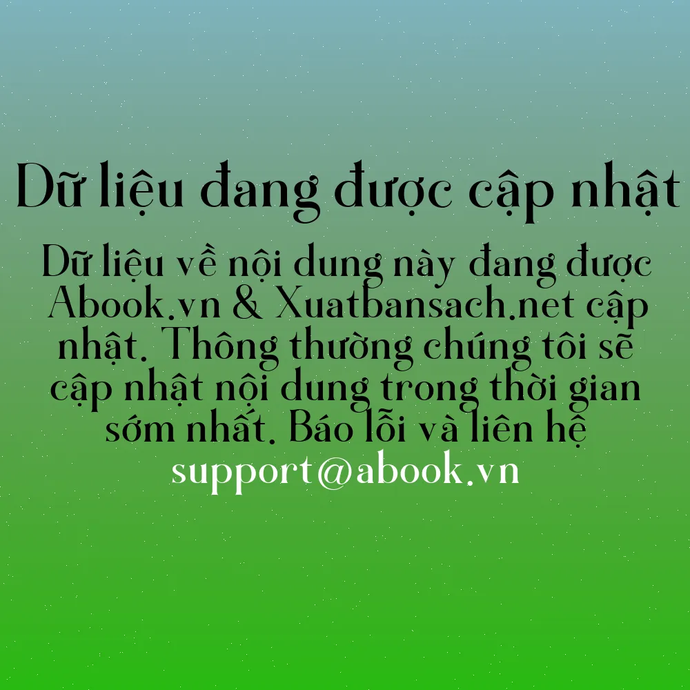 Sách Mẹ Hỏi Bé Trả Lời - Hỏi Đáp Rèn Trí Thông Minh (5-6 Tuổi) (Tái Bản 2021) | mua sách online tại Abook.vn giảm giá lên đến 90% | img 2