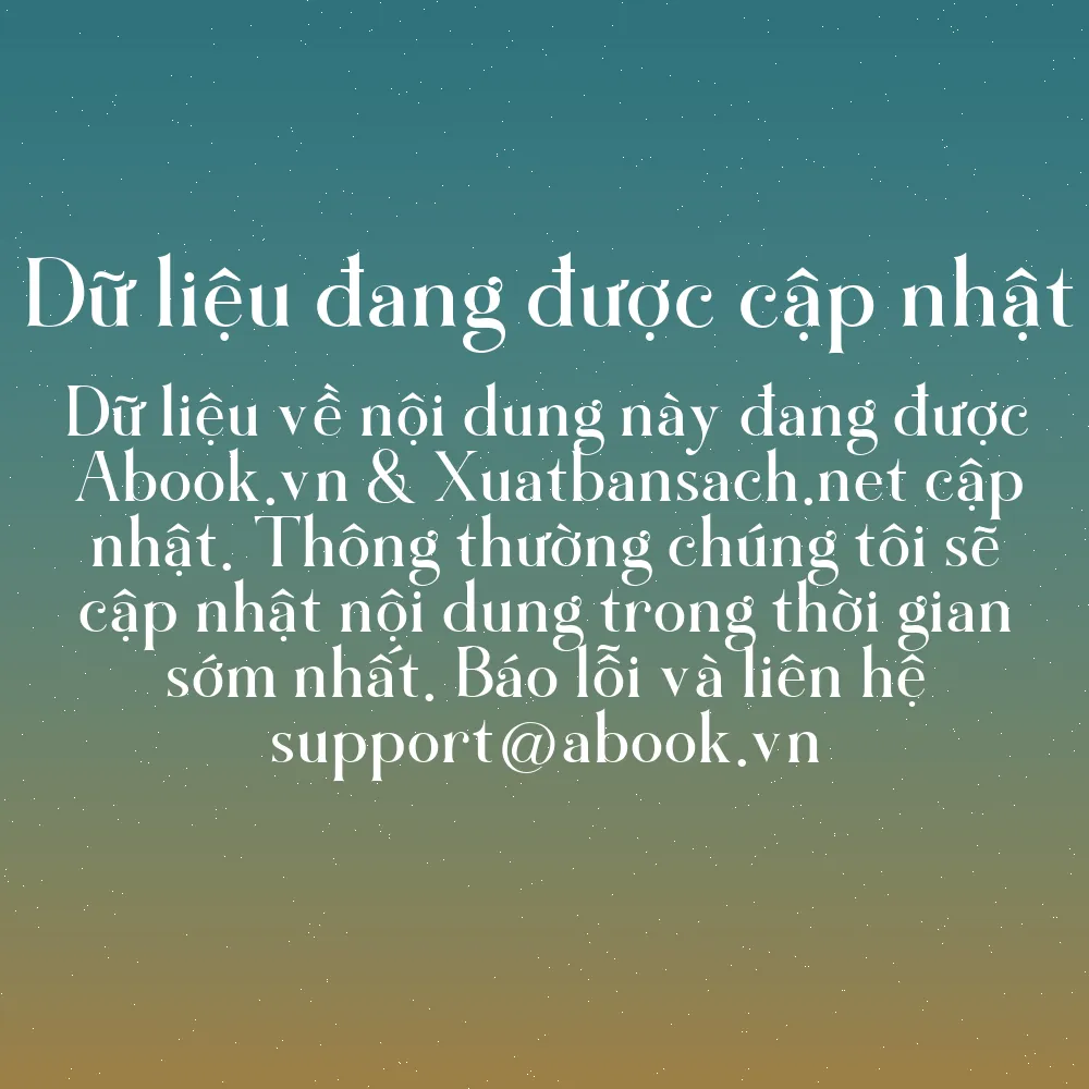 Sách Mẹ Hỏi Bé Trả Lời - Hỏi Đáp Rèn Trí Thông Minh (5-6 Tuổi) (Tái Bản 2021) | mua sách online tại Abook.vn giảm giá lên đến 90% | img 3