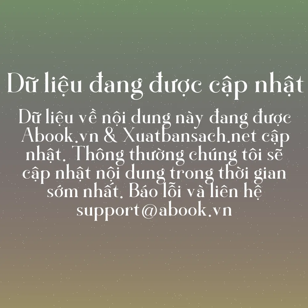 Sách Mẹ Hỏi Bé Trả Lời - Hỏi Đáp Rèn Trí Thông Minh (5-6 Tuổi) (Tái Bản 2021) | mua sách online tại Abook.vn giảm giá lên đến 90% | img 4