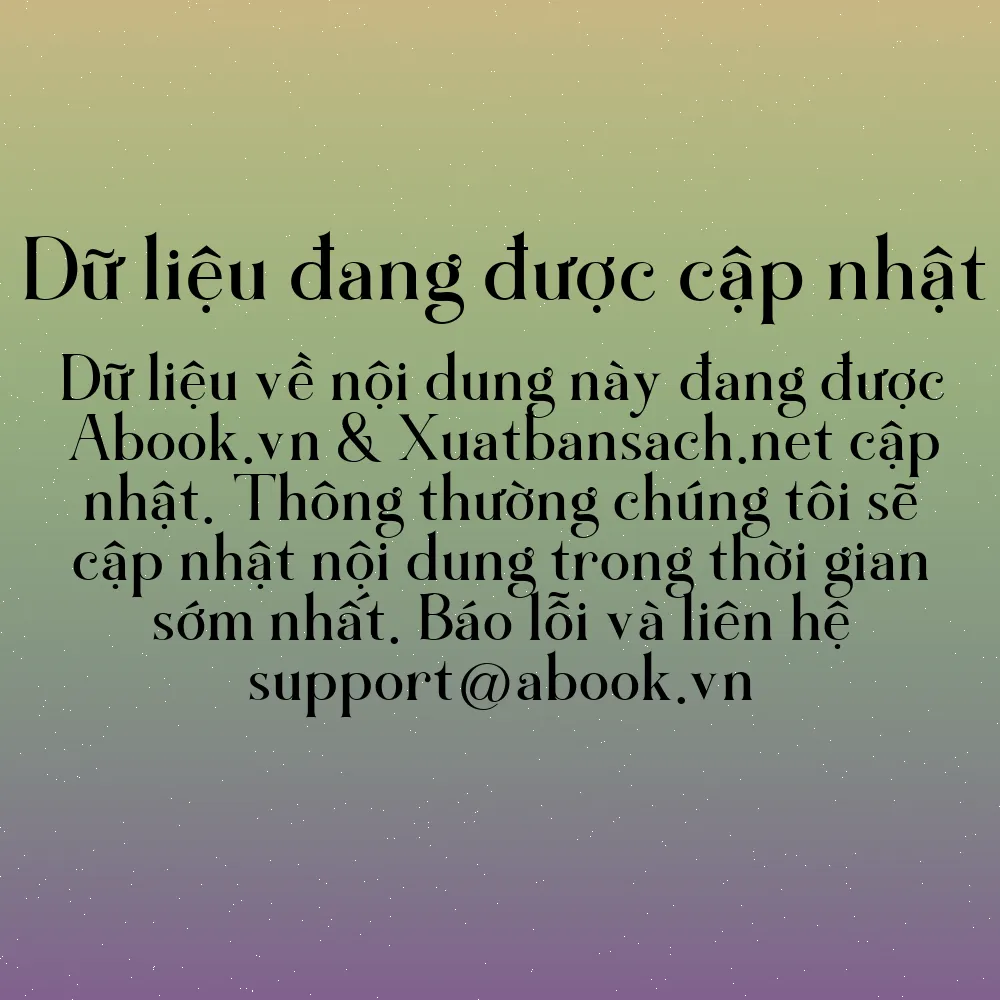 Sách Mẹ Hỏi Bé Trả Lời - Hỏi Đáp Rèn Trí Thông Minh (5-6 Tuổi) (Tái Bản 2021) | mua sách online tại Abook.vn giảm giá lên đến 90% | img 5