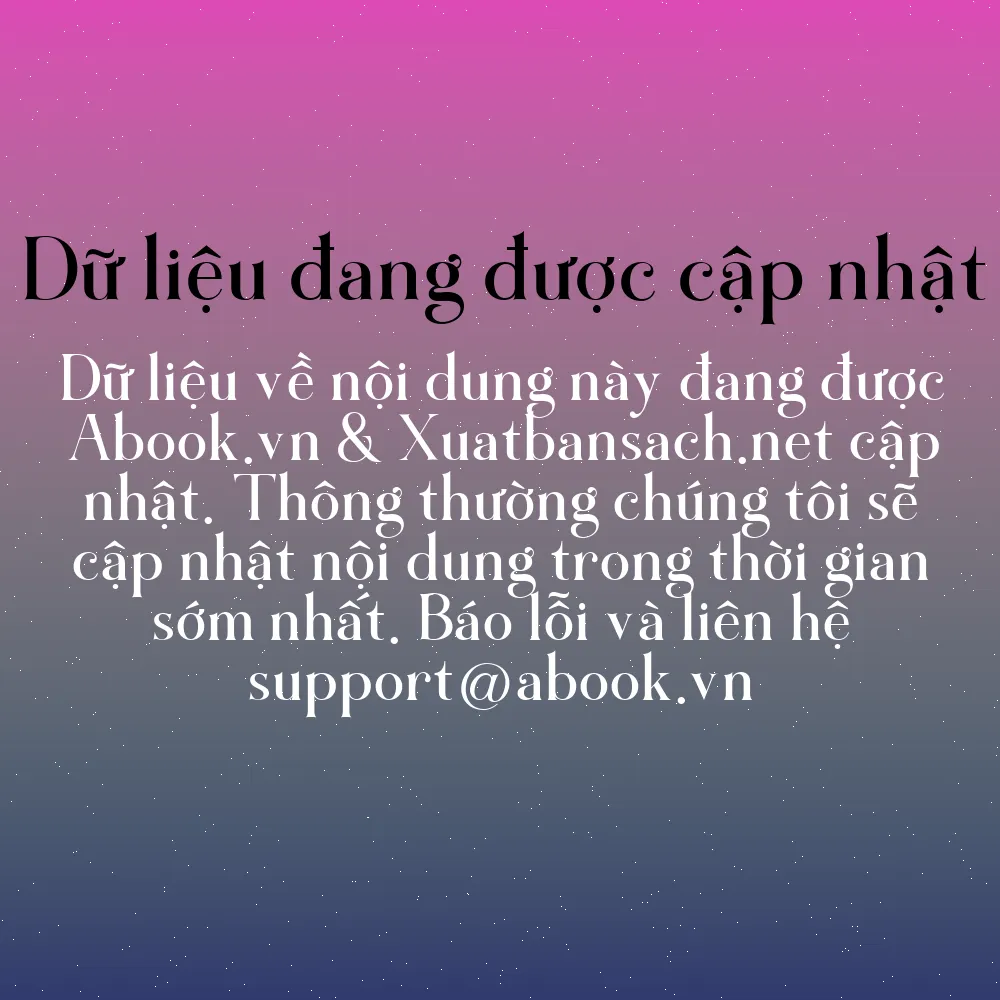 Sách Mẹ Hỏi Bé Trả Lời - Hỏi Đáp Rèn Trí Thông Minh (5-6 Tuổi) (Tái Bản 2021) | mua sách online tại Abook.vn giảm giá lên đến 90% | img 6