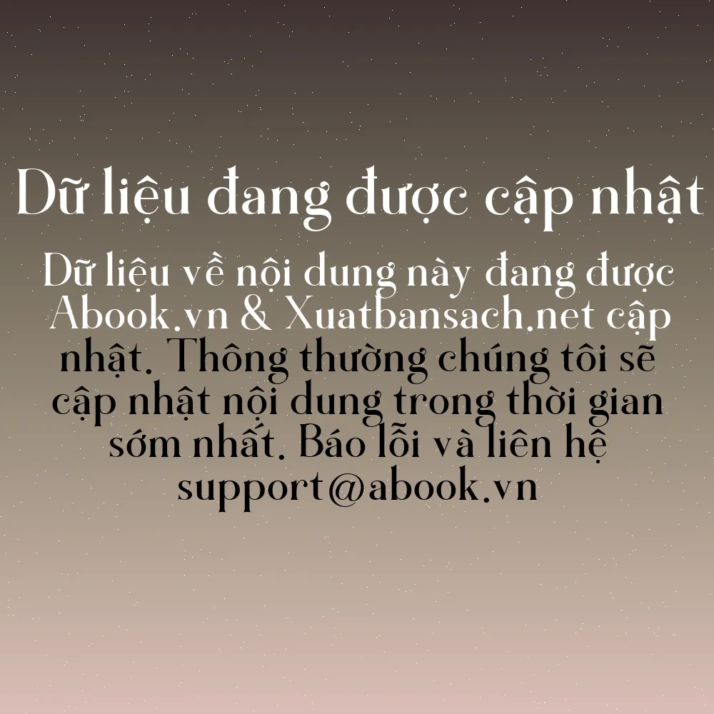 Sách Mẹ Hỏi Bé Trả Lời - Hỏi Đáp Rèn Trí Thông Minh (5-6 Tuổi) (Tái Bản 2021) | mua sách online tại Abook.vn giảm giá lên đến 90% | img 1