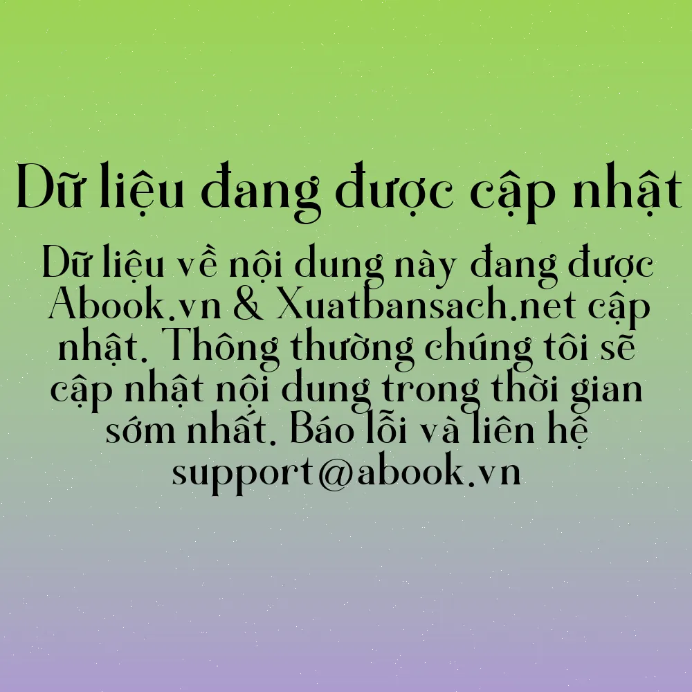 Sách Mẹ Hỏi Con Trả Lời - Khả Năng Ngôn Ngữ | mua sách online tại Abook.vn giảm giá lên đến 90% | img 1